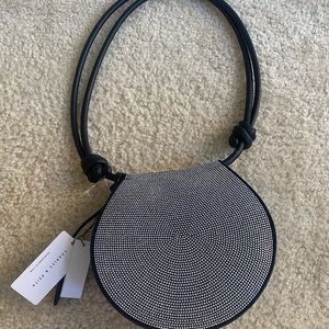 Charles and Keith Purse